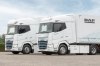 DAF �� Einride ������ ����������� ����� � ����� ����������� ����������� ���������� ����������� ��������� ����������