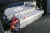 Toyota ������� ���� ���� ��� ����������� �������� ���������