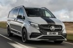 Mercedes-Benz Vito ������� ����� � ����������� ����