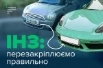 �������������� �������������� ��������� �����: �� ������� ���������
