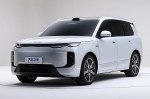 BYD �������� �� ����� ������������ �������� Sealion 08