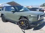 ������� 650-������� ���������� Rivian ������� ������� ���� �������