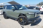 ������� 650-������� ���������� Rivian ������� ������� ���� �������