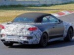 Mercedes-AMG ���� ��������� ��� ��������� CLE 53