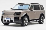 � ���� ��������� ������ ���������� ��������� �� Freelander 8
