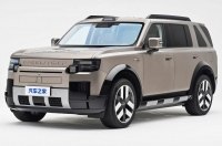 � ���� ��������� ������ ���������� ��������� �� Freelander 8