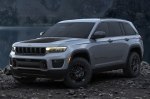 Jeep ���������� ��������� ��� Grand Cherokee 2027
