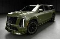 ������ Larte Design ����������� ��������� ����� � ������������� ������������� �������������