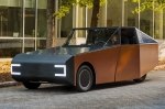 ��� BMW ������� ��������, ���� ������ ����� ����㳿, ��� �������