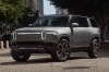 Rivian ����� ��������� ������������ ���� ������������ ����������� �������