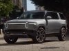 Rivian ����� ��������� ������������ ���� ������������ ����������� �������