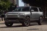 Rivian ����� ��������� ������������ ���� ������������ ����������� �������