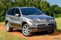 BMW ���� ������������ �������� �� ��� ������� �������� ��������� X5