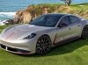 Karma �������� �������� ����� Gyesera Grand Coupe
