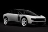 ������ ���������� Ferrari Luce ������� �� 40 ��� ������