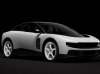 ������ ���������� Ferrari Luce ������� �� 40 ��� ������