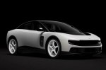 ������ ���������� Ferrari Luce ������� �� 40 ��� ������