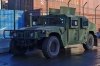 ���� ��� ������ ����� �������� �� HMMWV ����� ������� �� JLTV