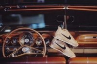 ǳ��� ��� ���� ����� ��������� ���� �������� ������� ���������� Chevrolet Impala