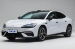Geely ��������� ��������� ������ ������ Galaxy TT