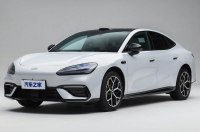 Geely ��������� ��������� ������ ������ Galaxy TT