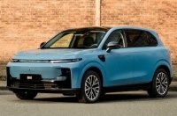 Leapmotor ������� �������� ������� ���� �� ������
