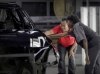 Nissan ����������� ز-������ ��� �������� ���������� �� �����