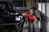 Nissan ����������� ز-������ ��� �������� ���������� �� �����