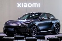 ����� �������� �������� Xiaomi ������ �� ���� �������