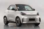 ����������� ����� Smart �������� �� ��������� ����