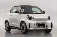 ����������� ����� Smart �������� �� ��������� ����