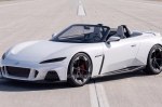 Honda S2000 ���� �������� ����������