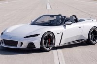 Honda S2000 ���� �������� ����������
