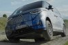 ������������ Volkswagen ID.Buzz ����������� �� ������������