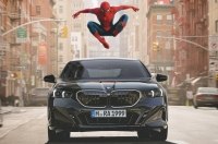BMW ����������� �������� ������-������ � ���������� �볺���