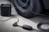 Tesla ������� ����� ������������ Model Y �������� V2L