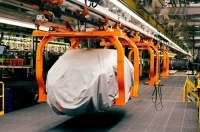 Ford ����������� ����� � ������ �� ����������� ������������ Fathom