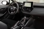 Toyota ��������� �������� ������� �������
