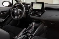 Toyota ��������� �������� ������� �������