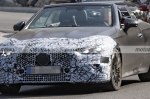 Mercedes-Benz ���� ��������� ����� ��������������� ���������