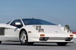 ���������� Lamborghini: � ������� ��� �������� 16-���������� �������� ������ �����