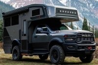 ϳ��� Ram ����������� �� �������� ������������ �� �� ������� �� ������� (����)