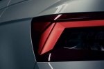 Skoda �������� ���������� ��������� �������� Slavia