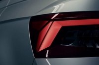 Skoda �������� ���������� ��������� �������� Slavia