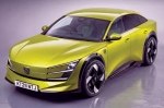 Peugeot 308 ������ ����� ����������� ������