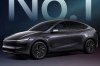 Tesla Model Y ����� ��������������� ����� ���������� � ϳ������� ����