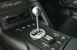 Lamborghini �� ����� ���������� ��������� ������� �������