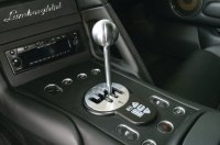 Lamborghini �� ����� ���������� ��������� ������� �������