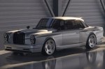 ������������ ������ �������� ����������� ������������� Mercedes-Benz