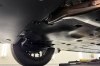 Tesla �������� ������� ����������� Cybertruck